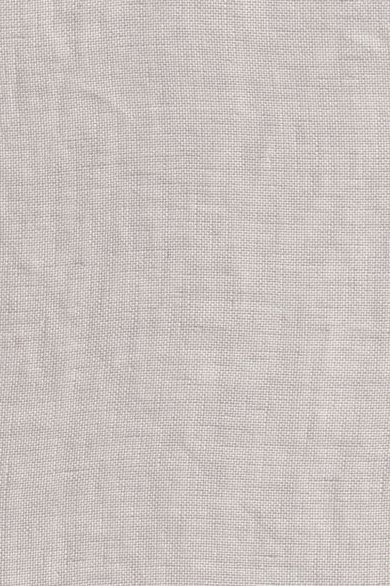 MAZU -pellava vaaleaharmaa